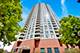 501 N Clinton Unit 3203, Chicago, IL 60654