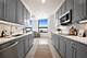 501 N Clinton Unit 3203, Chicago, IL 60654