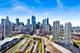 501 N Clinton Unit 3203, Chicago, IL 60654