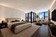 501 N Clinton Unit 3203, Chicago, IL 60654