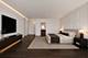 501 N Clinton Unit 3203, Chicago, IL 60654