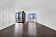 501 N Clinton Unit 3203, Chicago, IL 60654
