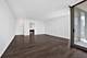 501 N Clinton Unit 3203, Chicago, IL 60654