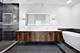 501 N Clinton Unit 3203, Chicago, IL 60654