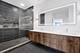 501 N Clinton Unit 3203, Chicago, IL 60654