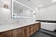 501 N Clinton Unit 3203, Chicago, IL 60654