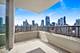 501 N Clinton Unit 3203, Chicago, IL 60654