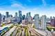 501 N Clinton Unit 3203, Chicago, IL 60654