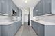 501 N Clinton Unit 3203, Chicago, IL 60654