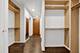 501 N Clinton Unit 3203, Chicago, IL 60654