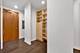 501 N Clinton Unit 3203, Chicago, IL 60654