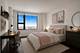 501 N Clinton Unit 3203, Chicago, IL 60654