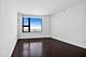 501 N Clinton Unit 3203, Chicago, IL 60654