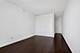 501 N Clinton Unit 3203, Chicago, IL 60654