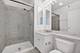 501 N Clinton Unit 3203, Chicago, IL 60654