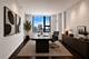 501 N Clinton Unit 3203, Chicago, IL 60654