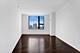 501 N Clinton Unit 3203, Chicago, IL 60654