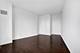 501 N Clinton Unit 3203, Chicago, IL 60654