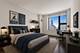 501 N Clinton Unit 3203, Chicago, IL 60654