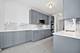 501 N Clinton Unit 3203, Chicago, IL 60654
