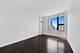 501 N Clinton Unit 3203, Chicago, IL 60654