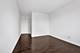 501 N Clinton Unit 3203, Chicago, IL 60654