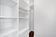 501 N Clinton Unit 3203, Chicago, IL 60654