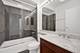 501 N Clinton Unit 3203, Chicago, IL 60654