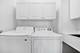501 N Clinton Unit 3203, Chicago, IL 60654