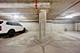 501 N Clinton Unit 3203, Chicago, IL 60654