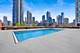 501 N Clinton Unit 3203, Chicago, IL 60654