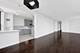 501 N Clinton Unit 3203, Chicago, IL 60654
