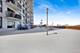 501 N Clinton Unit 3203, Chicago, IL 60654