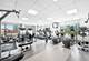 501 N Clinton Unit 3203, Chicago, IL 60654