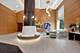501 N Clinton Unit 3203, Chicago, IL 60654