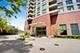 501 N Clinton Unit 3203, Chicago, IL 60654
