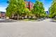 501 N Clinton Unit 3203, Chicago, IL 60654