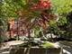 501 N Clinton Unit 3203, Chicago, IL 60654