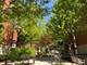 501 N Clinton Unit 3203, Chicago, IL 60654
