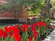 501 N Clinton Unit 3203, Chicago, IL 60654