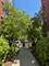 501 N Clinton Unit 3203, Chicago, IL 60654