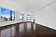 501 N Clinton Unit 3203, Chicago, IL 60654