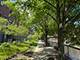 501 N Clinton Unit 3203, Chicago, IL 60654