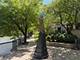 501 N Clinton Unit 3203, Chicago, IL 60654