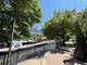 501 N Clinton Unit 3203, Chicago, IL 60654