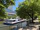 501 N Clinton Unit 3203, Chicago, IL 60654