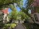 501 N Clinton Unit 3203, Chicago, IL 60654