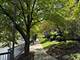 501 N Clinton Unit 3203, Chicago, IL 60654