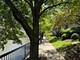 501 N Clinton Unit 3203, Chicago, IL 60654