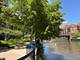 501 N Clinton Unit 3203, Chicago, IL 60654